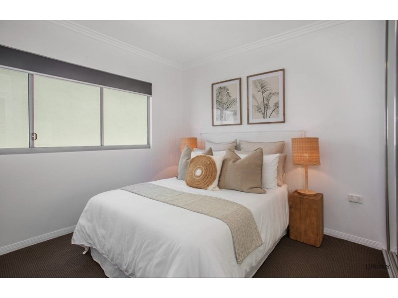 8/20-22 Thomson Street, Tweed Heads NSW 2485