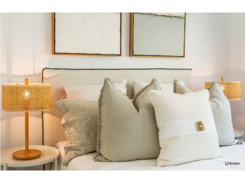 8/20-22 Thomson Street, Tweed Heads NSW 2485