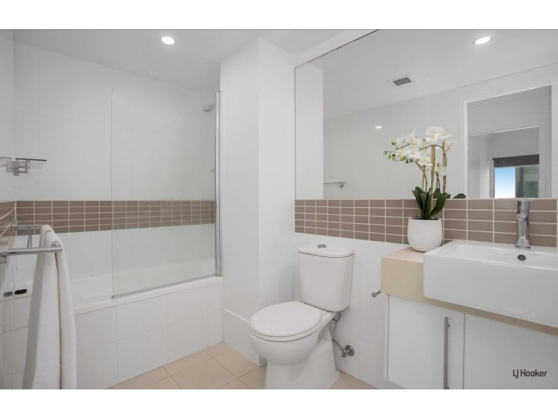 8/20-22 Thomson Street, Tweed Heads NSW 2485