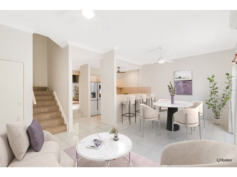 23/17-21 Monterey Avenue, Banora Point NSW 2486