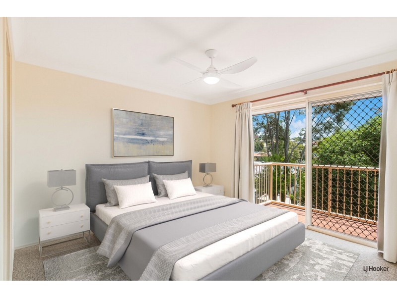 23/17-21 Monterey Avenue, Banora Point NSW 2486