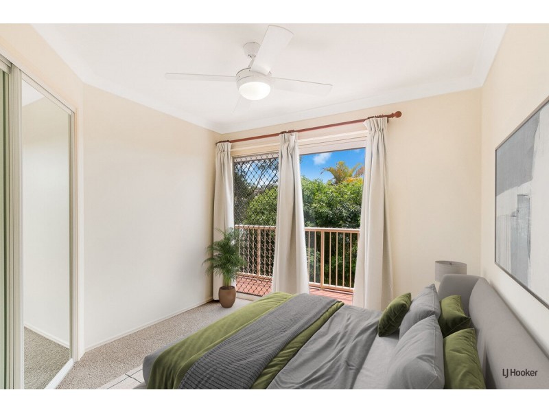 23/17-21 Monterey Avenue, Banora Point NSW 2486