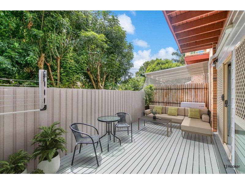 23/17-21 Monterey Avenue, Banora Point NSW 2486
