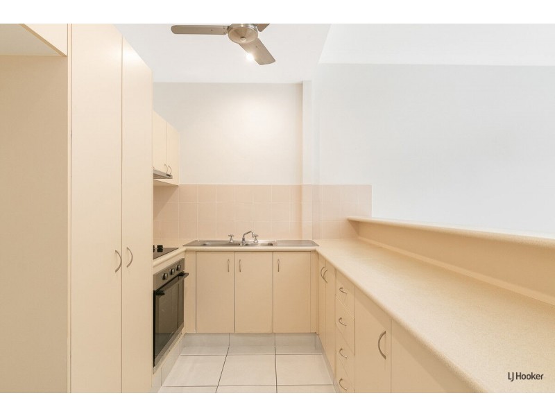 23/17-21 Monterey Avenue, Banora Point NSW 2486