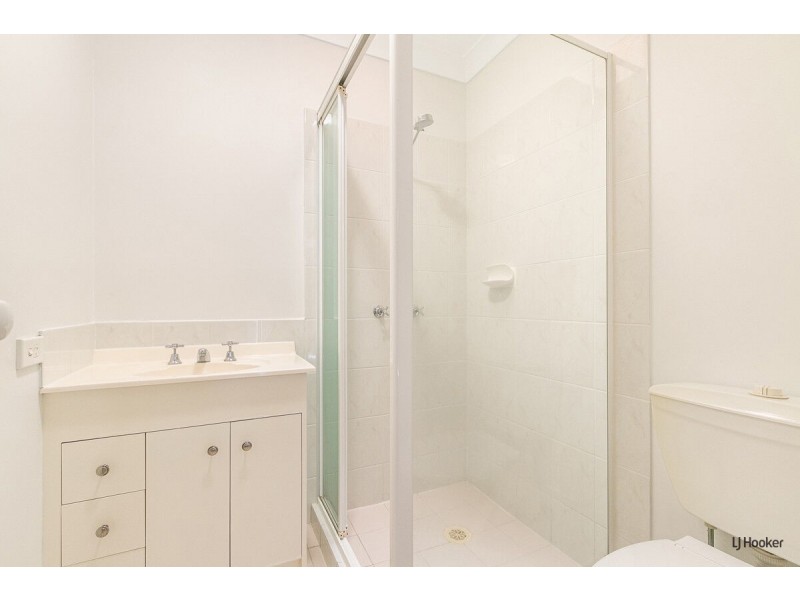 23/17-21 Monterey Avenue, Banora Point NSW 2486