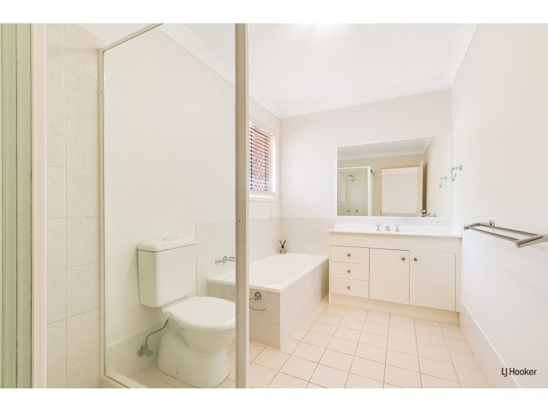 23/17-21 Monterey Avenue, Banora Point NSW 2486