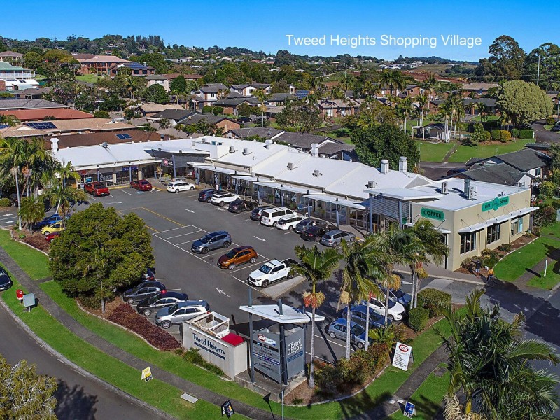 23/17-21 Monterey Avenue, Banora Point NSW 2486