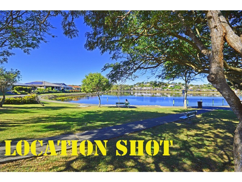23/17-21 Monterey Avenue, Banora Point NSW 2486