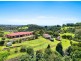 151 Mayes Hill Road, North Tumbulgum NSW 2490