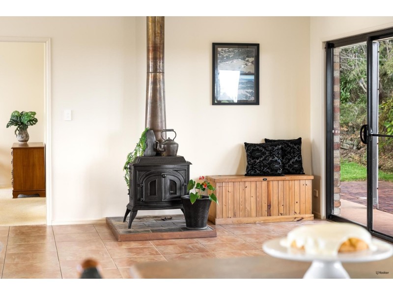 151 Mayes Hill Road, North Tumbulgum NSW 2490