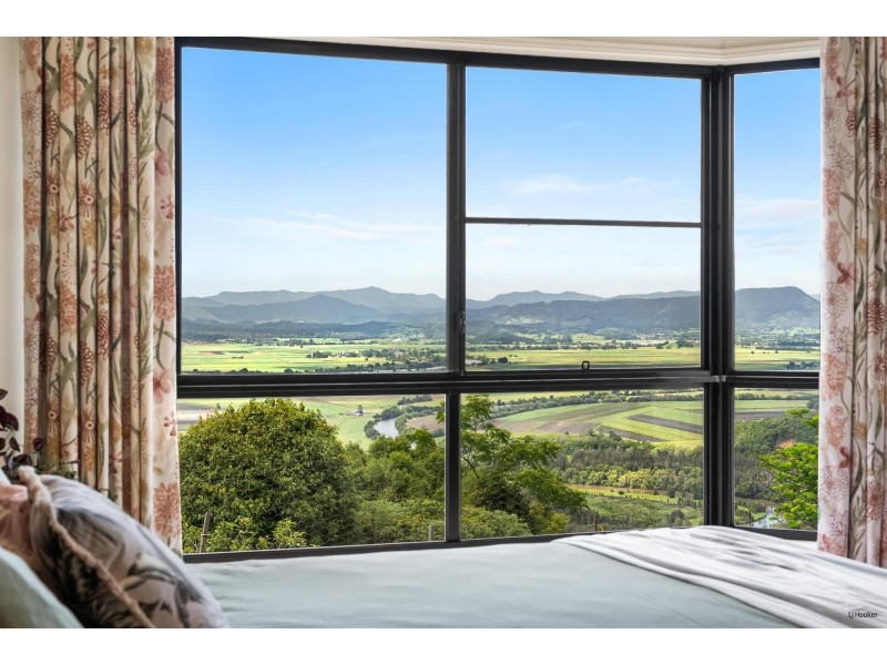 151 Mayes Hill Road, North Tumbulgum NSW 2490