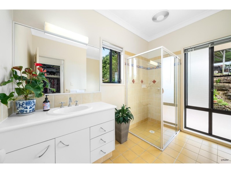 151 Mayes Hill Road, North Tumbulgum NSW 2490