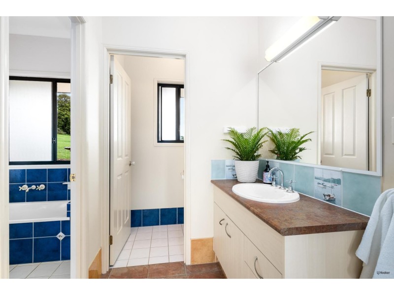 151 Mayes Hill Road, North Tumbulgum NSW 2490