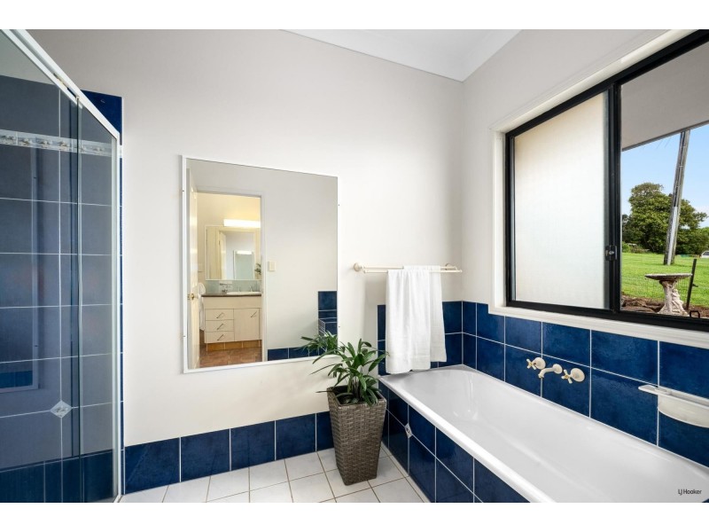 151 Mayes Hill Road, North Tumbulgum NSW 2490