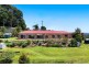 151 Mayes Hill Road, North Tumbulgum NSW 2490