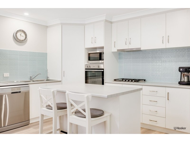 158/20 Binya Avenue, Tweed Heads NSW 2485