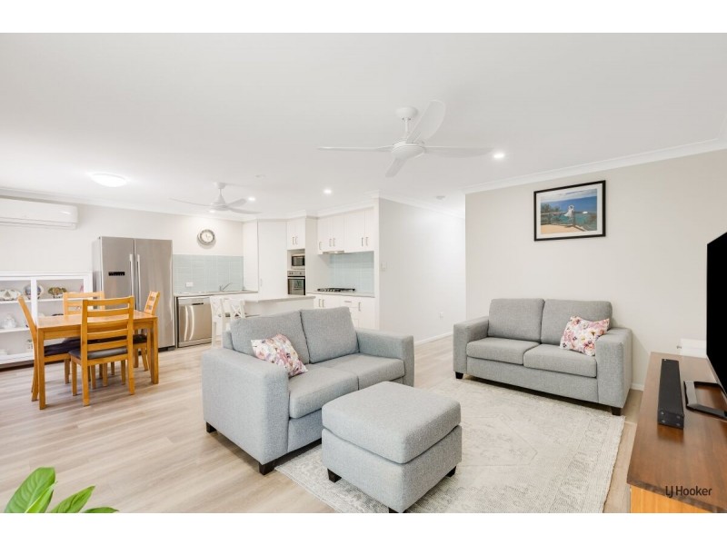 158/20 Binya Avenue, Tweed Heads NSW 2485