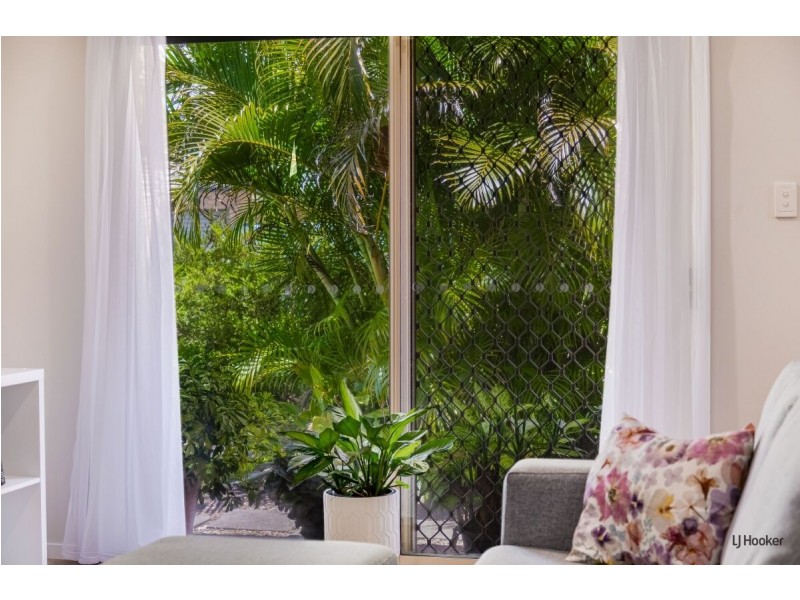 158/20 Binya Avenue, Tweed Heads NSW 2485