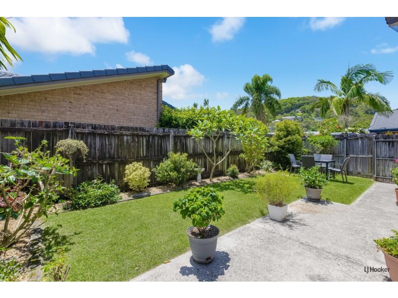 158/20 Binya Avenue, Tweed Heads NSW 2485