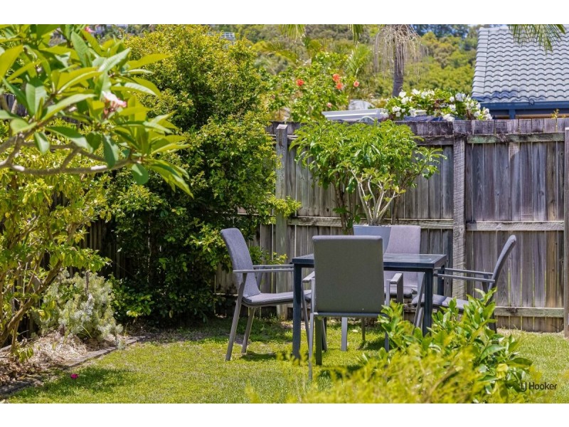 158/20 Binya Avenue, Tweed Heads NSW 2485