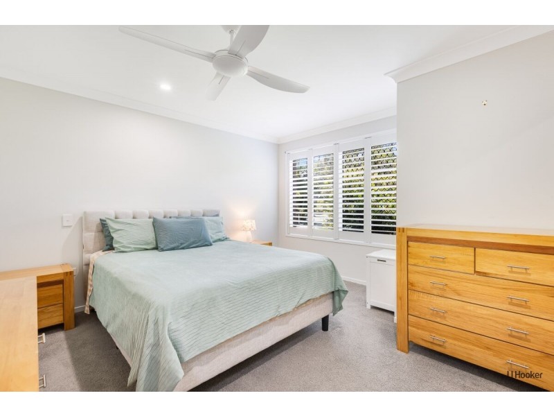 158/20 Binya Avenue, Tweed Heads NSW 2485