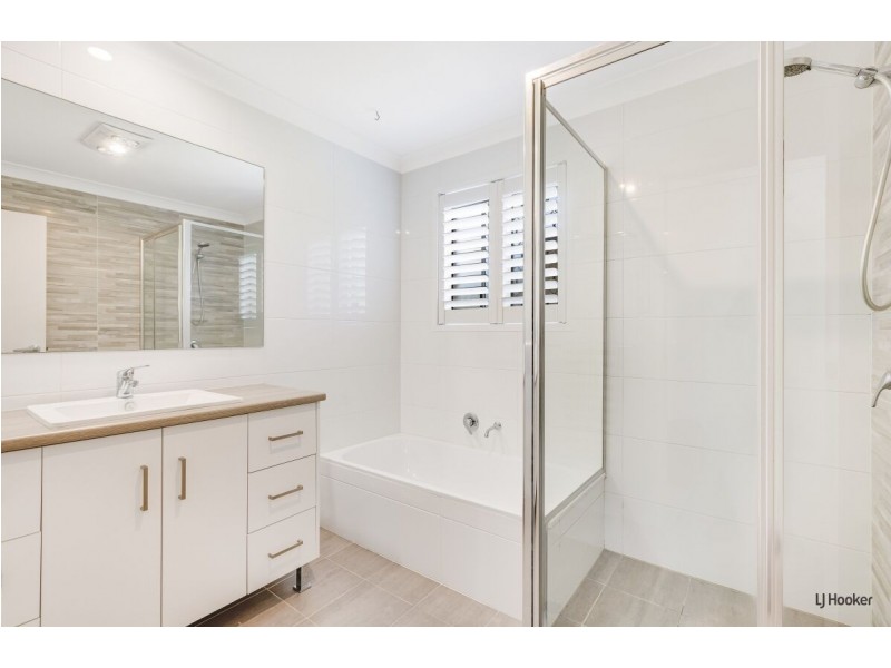 158/20 Binya Avenue, Tweed Heads NSW 2485