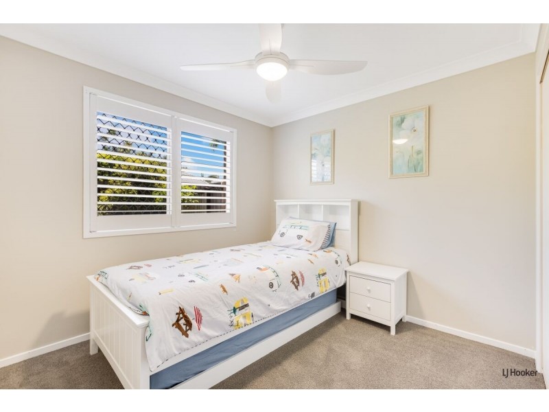 158/20 Binya Avenue, Tweed Heads NSW 2485