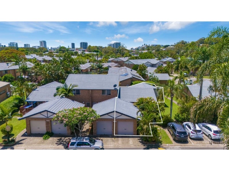 158/20 Binya Avenue, Tweed Heads NSW 2485