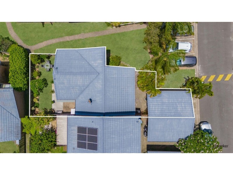 158/20 Binya Avenue, Tweed Heads NSW 2485