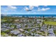 158/20 Binya Avenue, Tweed Heads NSW 2485