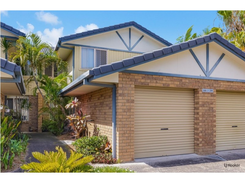 300/20 Binya Avenue, Tweed Heads NSW 2485
