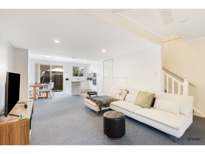 300/20 Binya Avenue, Tweed Heads NSW 2485