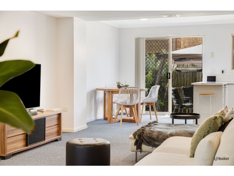 300/20 Binya Avenue, Tweed Heads NSW 2485