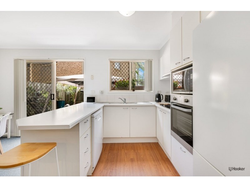 300/20 Binya Avenue, Tweed Heads NSW 2485