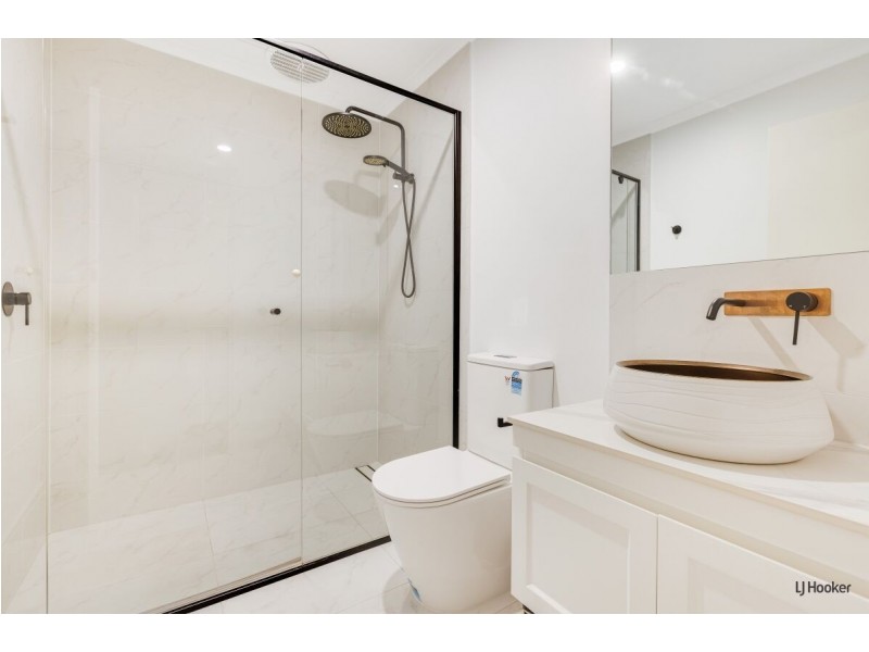 300/20 Binya Avenue, Tweed Heads NSW 2485