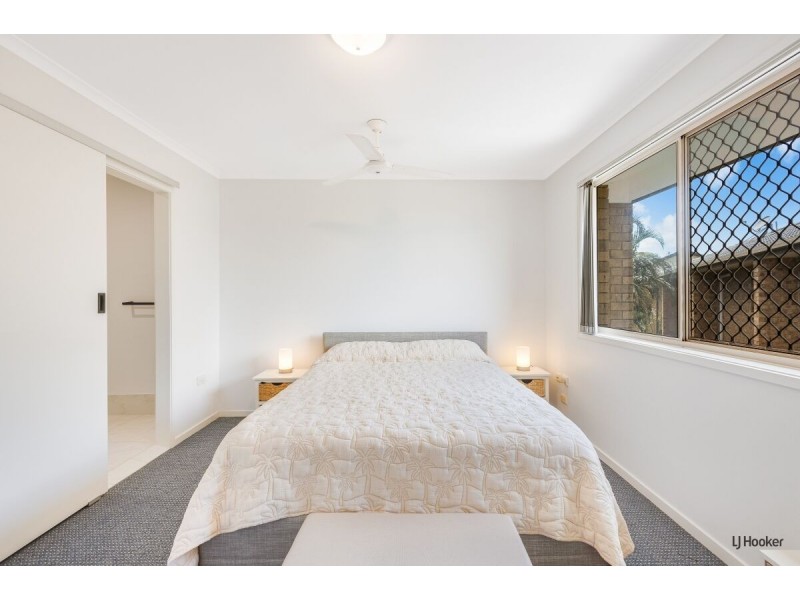 300/20 Binya Avenue, Tweed Heads NSW 2485