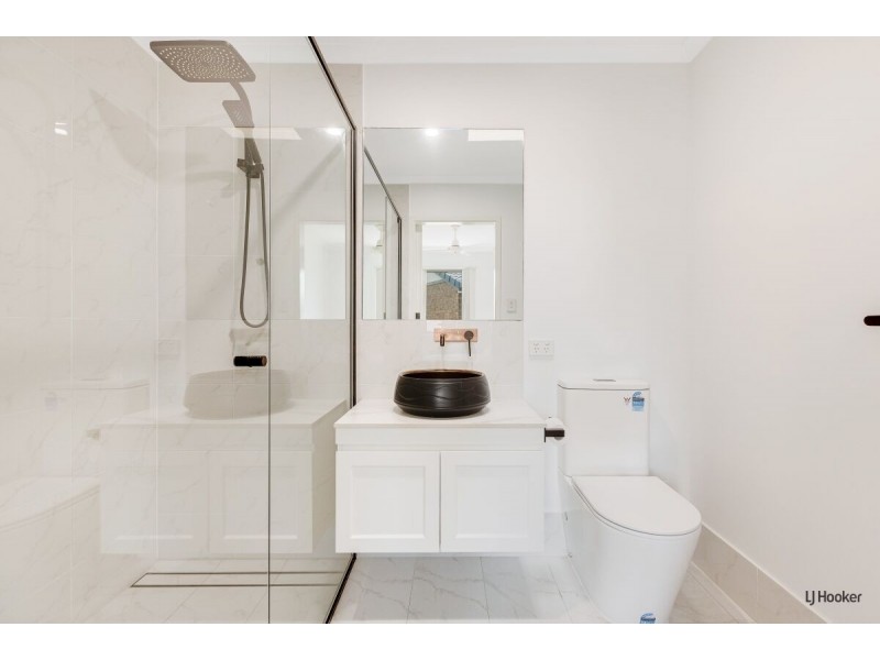 300/20 Binya Avenue, Tweed Heads NSW 2485