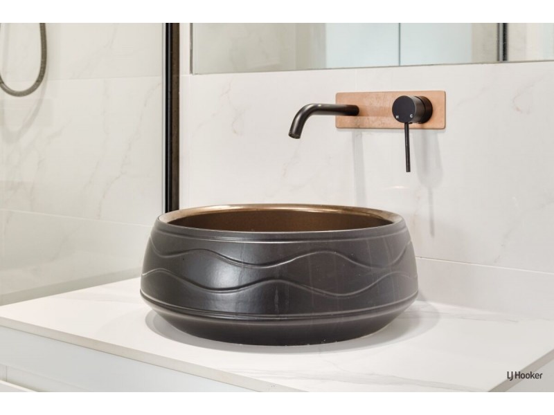 300/20 Binya Avenue, Tweed Heads NSW 2485