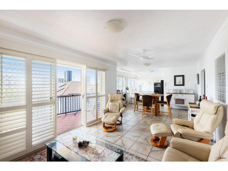 5/42 Garrick Street, Coolangatta QLD 4225