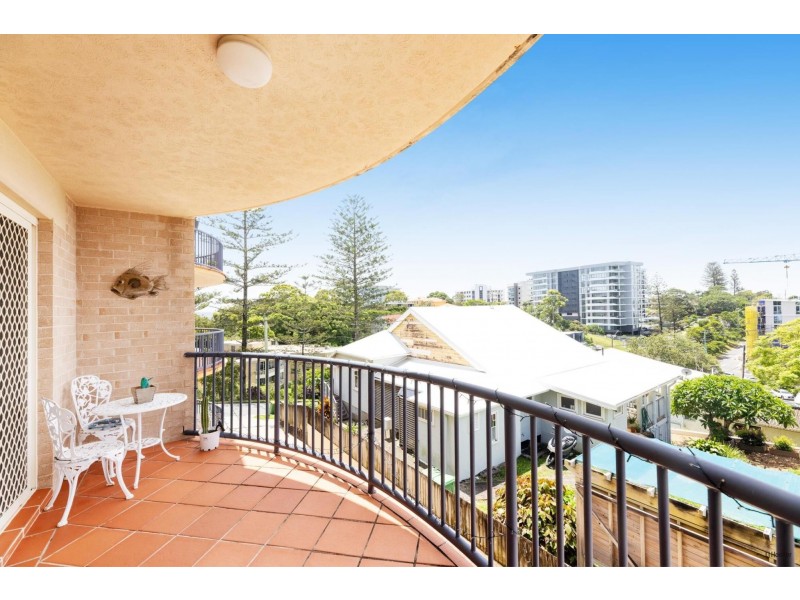 5/42 Garrick Street, Coolangatta QLD 4225
