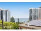 5/42 Garrick Street, Coolangatta QLD 4225