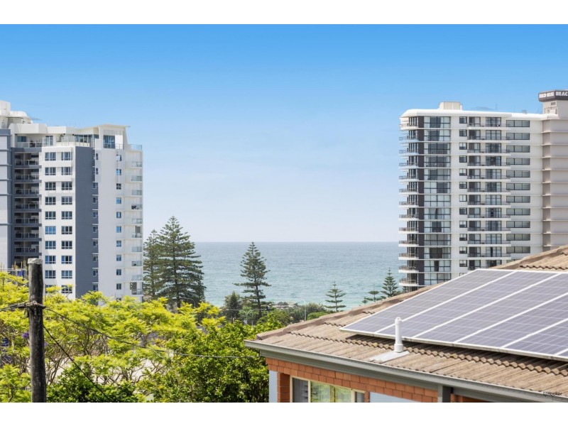 5/42 Garrick Street, Coolangatta QLD 4225