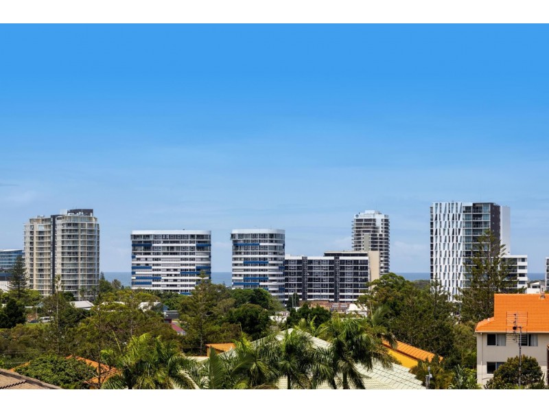 5/42 Garrick Street, Coolangatta QLD 4225