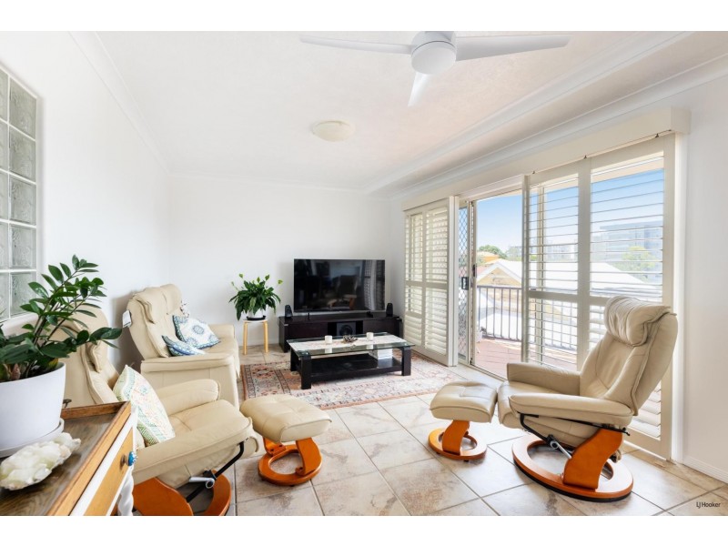 5/42 Garrick Street, Coolangatta QLD 4225