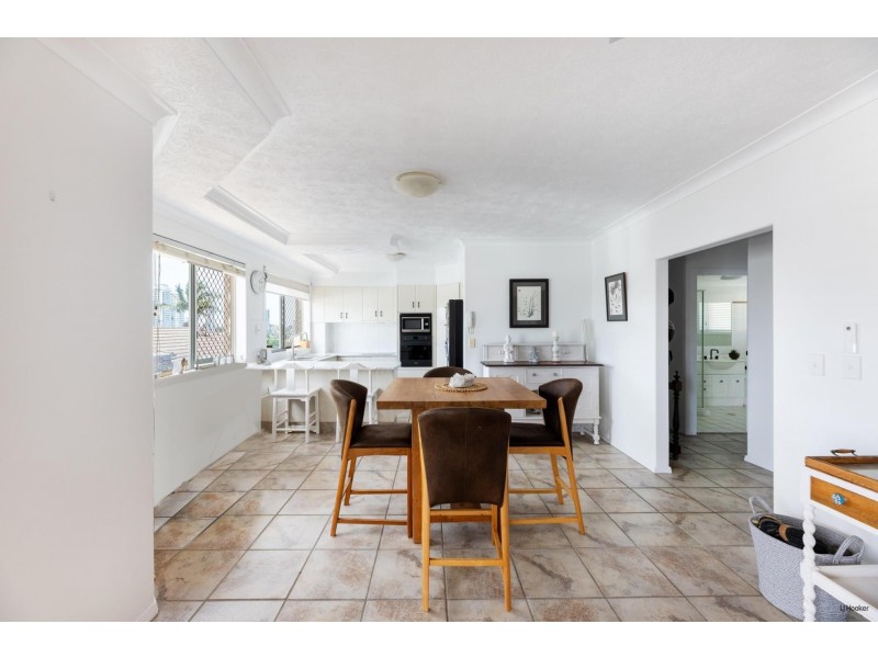 5/42 Garrick Street, Coolangatta QLD 4225