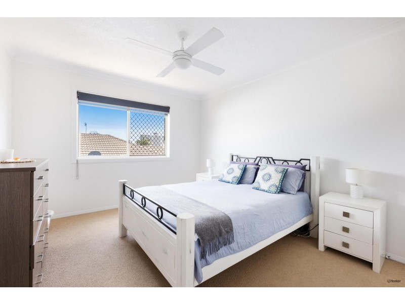 5/42 Garrick Street, Coolangatta QLD 4225