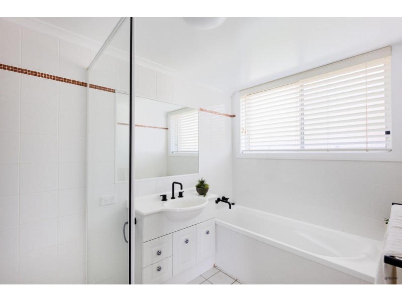 5/42 Garrick Street, Coolangatta QLD 4225