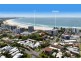 5/42 Garrick Street, Coolangatta QLD 4225