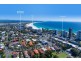 5/42 Garrick Street, Coolangatta QLD 4225