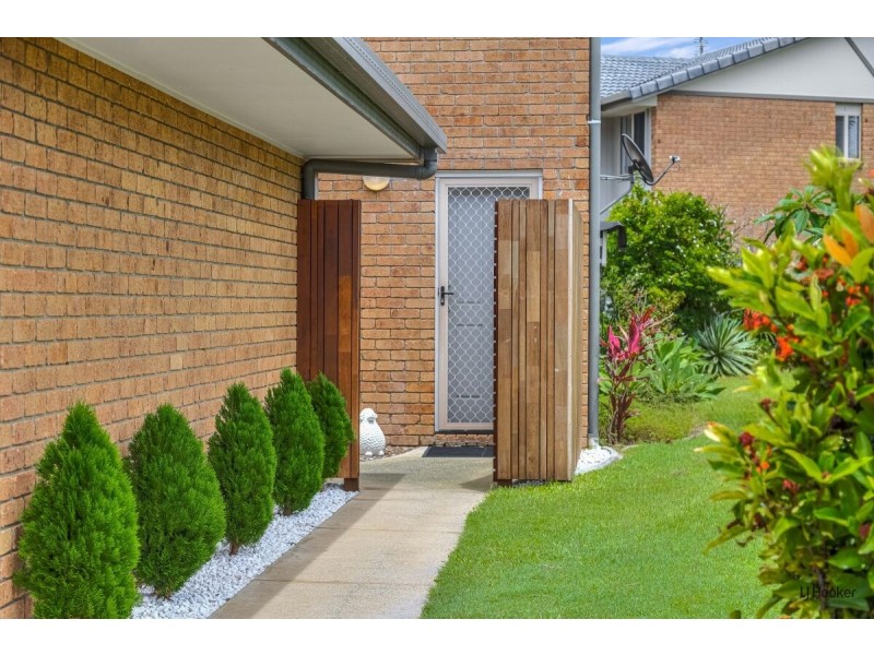 22/20 Binya Avenue, Tweed Heads NSW 2485